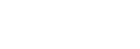 衡阳市娱乐网